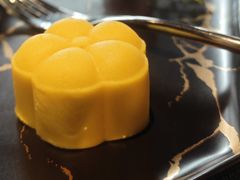 燕窝绿豆糕礼盒-上海滩餐厅(BFC外滩金融中心店)