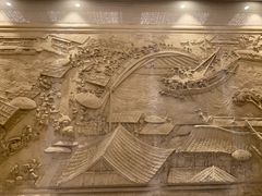 -马旺子酒楼