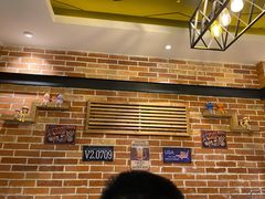 -河坝강뚝烧烤专门店(旗舰店)