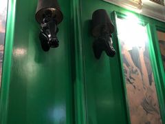 -牧歌商务公馆(南门店)