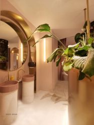 -本小姐美学·半永久纹眉野生眉