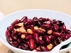 -金鸭季·臻品餐厅(欢乐海岸购物中心店)