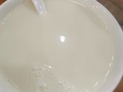 -阊门姚记豆浆(旧学前直营店)