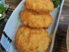 -Hi YOU你的饭局泰餐厅(雍和宫店)