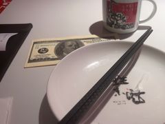 -蛙来哒(友谊阳光城店)
