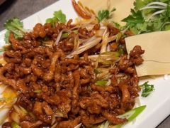 -都来福海鲜大酒店(大东店)