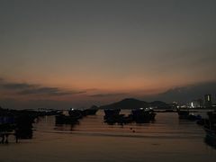 -螺洲公园