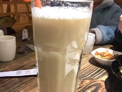 -武松家(翠微百货大成路店)