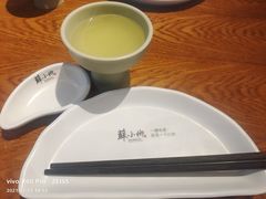 -苏小柳手作点心(控江旭辉分院)