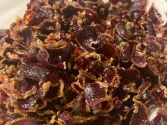 -龙翔小猪脚(龙头街店)