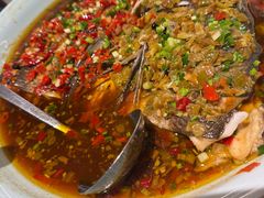 -长湘居(数码大厦店)