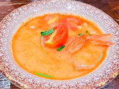 -Siam泰餐厅(水上公园店)