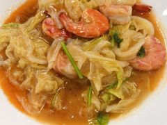 -新302餐厅(国家新闻出版广电总局)