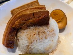 -明湖楼·经典鲁菜山东海鲜(大明湖店)