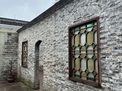 -天一阁博物院