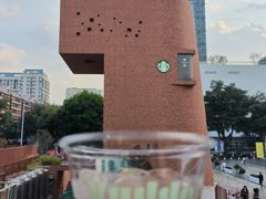 -KUDDO COFFEE(天河城店)