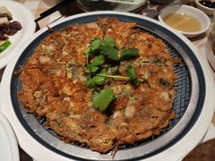 -珍味汤馆·潮汕家乡菜(保利文化广场店)