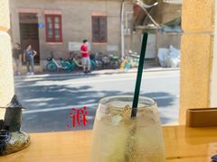 -环悦艺术空间(东山口店)