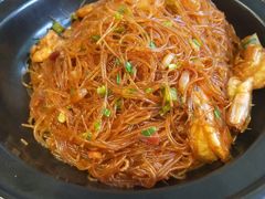 -赤宴·川菜(玉林店)
