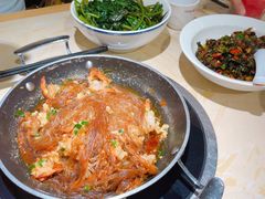 -大碗先生(荣时代店)