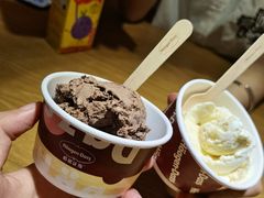 -蓝鲸湾汤泉(包河店)