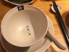 -山海蟹庐·海鲜糟粕醋火锅(慈溪店)
