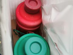 -milkplus·泰式奶茶(较场东路店)