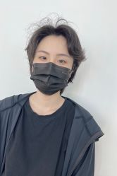 -AM半永久纹眉