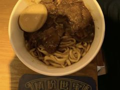 -精粉世家(汉街总部国际A座店)
