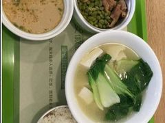 -老乡鸡(滨湖新区徽杰苑店)