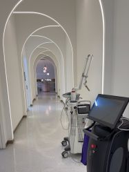 -Dr.U博士医疗美容医院