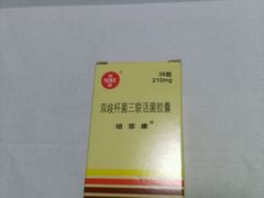 -江南赋(内蒙古大厦店)