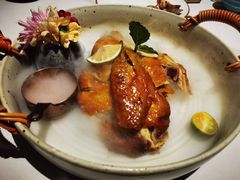 -相遇·川湘融合菜(丹阳吾悦广场店)