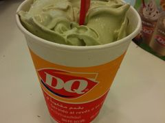 -DQ·蛋糕·冰淇淋(通州万达店)