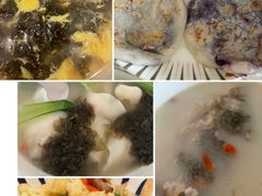 -好孕妈妈月嫂(沈河总店)