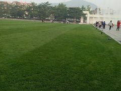 -大连人民广场