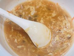 -宝发园名菜馆