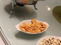 -梦都海鲜酒家(万达广场江桥店)