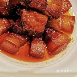 烧肉怎么烧好吃 3_OAjUas4guzYlHzt65QeRs_JxvZptIcDfhi2yrjX6pJ1d-UaiACIbCESM9tlXdTuzFvxlbkWx5uwqY2qcjixFEuLYk00OmSS1IdNpm8K8sG4JN9RIm2mTKcbLtc2o2vfCF2ubeXzk49OsGrXt_KYDCngOyCwZK-s3fqawWswzk.jpg