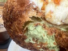 -Max Bakery 阿唛手作