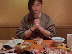 -松涛日本料理