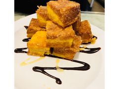 -翠华餐厅