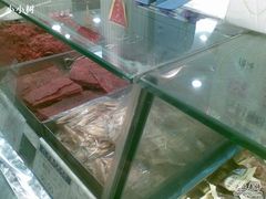 -上海市长春食品商店(淮海中路店)