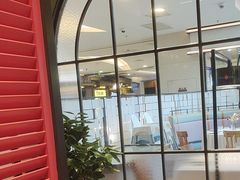 -Aqua Oasis 水天堂(石路天虹店)