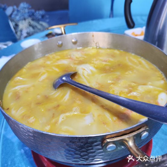 五台县德盛圆婚礼主题酒店