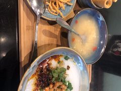 -大王油茶(二厂文创公园店)