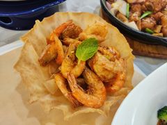 -鹭园酒家·四十年老字号