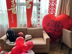 -MEETPARTY觅琳美学策划高端生日派对·宝宝宴·婚礼·宴会