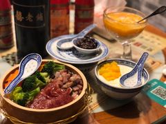 -双喜老铺(人民广场店)