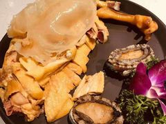 -八珍玉食鸡煲·打边炉(印象城店)